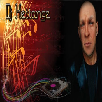 DJ-Hettange