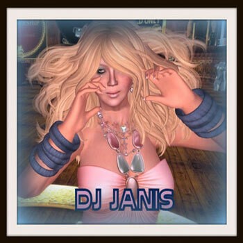 DJ-JANIS-WITH-FRAME