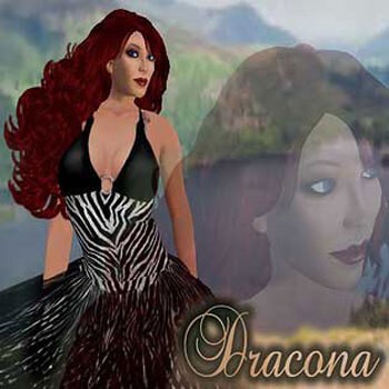 DJDracona