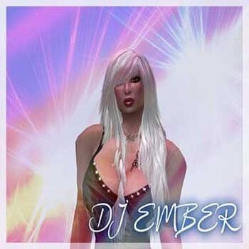 DJEmber