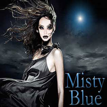 DJMisty