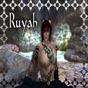 DJRuyah