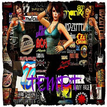 DJTempt