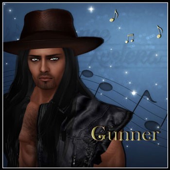 DX-Gunner-VonPhoenix-5-15