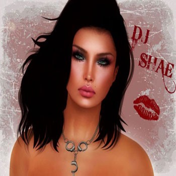 SHAE-PROFILE
