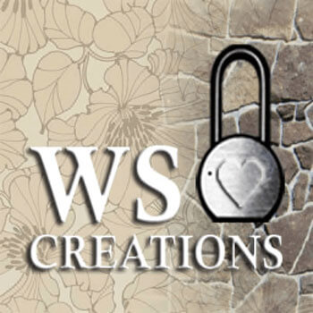 WS Creations