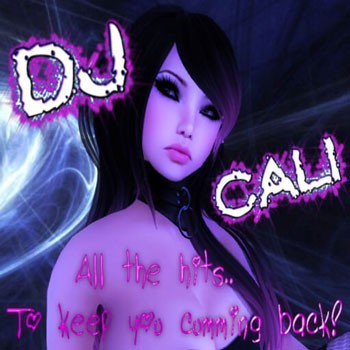 djcali
