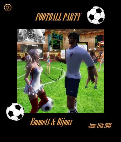 football-party-Emmett-et-Bijoux-june-11th-2016