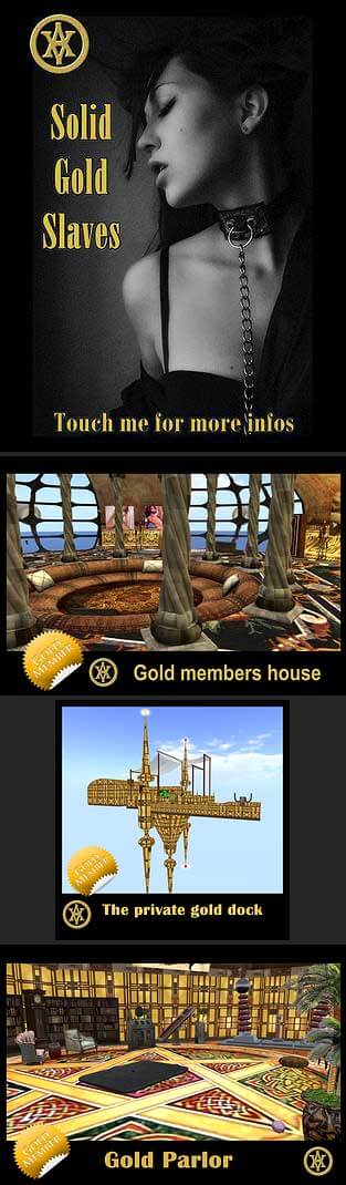 gold-silver-members0