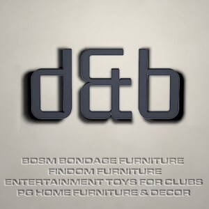 d-and-b-logo