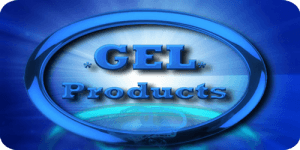 gel-products
