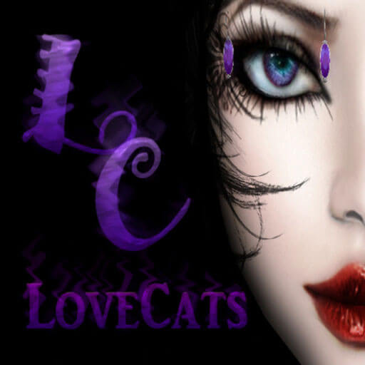 houseofvclub-Events-sponsors-lovecats