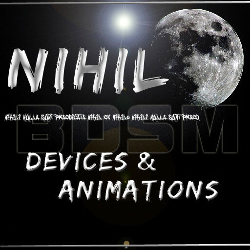 houseofvclub-Events-sponsors-nihil