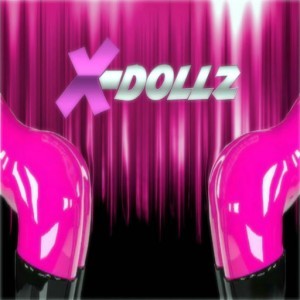 X-DollZ-logo