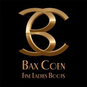 Bax Coen