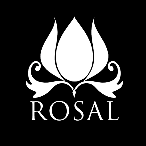 Rosal Logo Plain (512)
