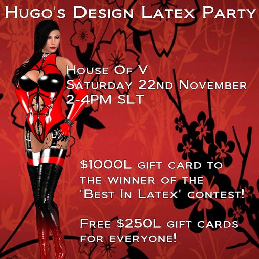 hugos-design-november-houseofv