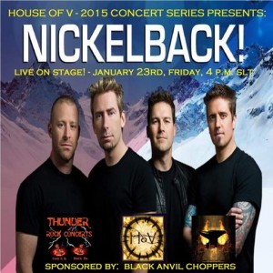 nickelback-concert-01-23-15