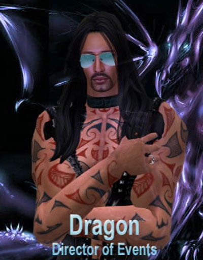 dragon-events