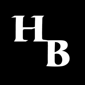 hb_logo