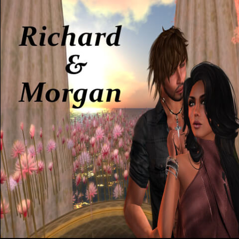 morgan-and-richard