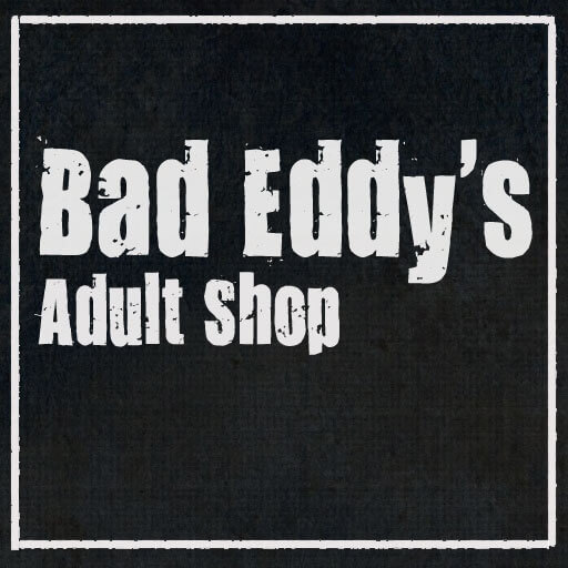Bad Eddy's