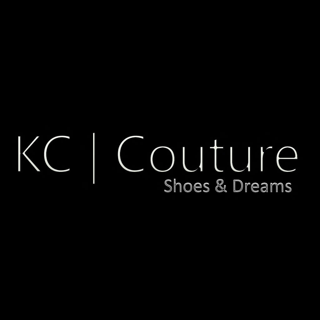kc-couture-_-new-logo-2016