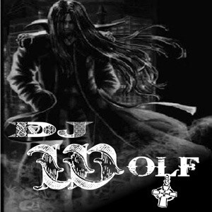 wilklaus-DJ-Sir-WOLF