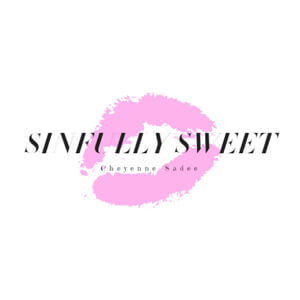 Sinfully Sweet