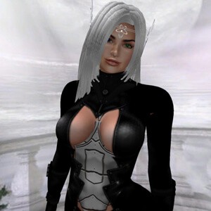 dj-Syndel