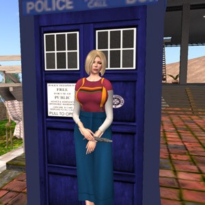 dj-doctor-who