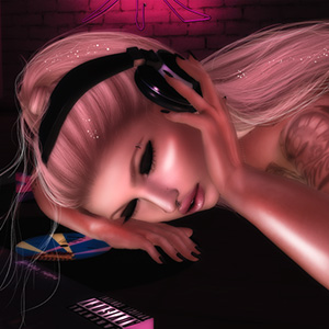 DJ Tarana DJ Tarana