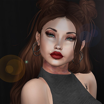 Rae Rae