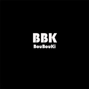 BBK BouBouKi