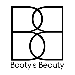 Booty's Beauty