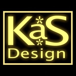 Kas Design