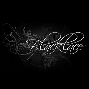 Blacklace