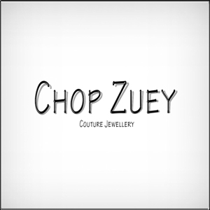 Chop Zuey