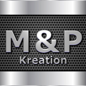 M&P Kreation