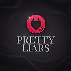 Pretty Liars