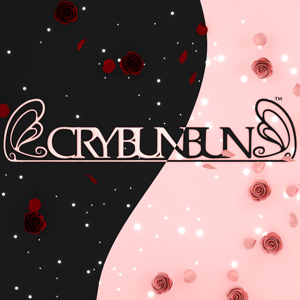 CryBunBun